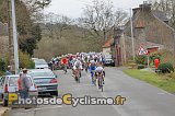 Circuit du Morbihan 2011 (222)